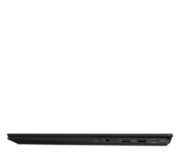 MSI Summit E16 AI Studio Ultra 7-155H/32GB/1TB/Win11P RTX4050 - 1220673 - zdjęcie 10